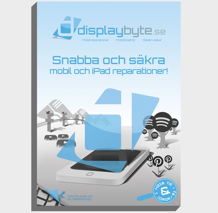 displaybyte_flyer_001