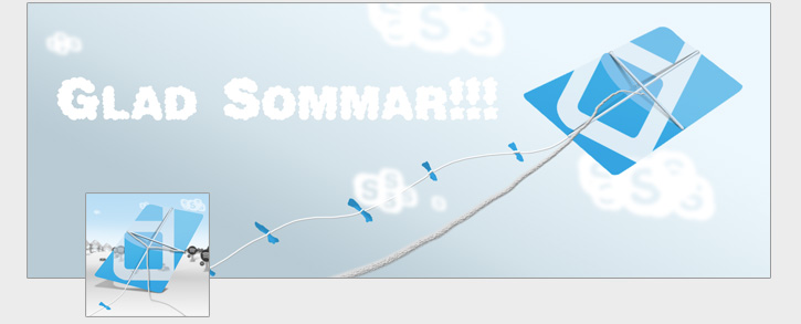 soc_som