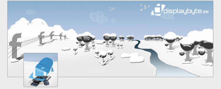 soc_winter
