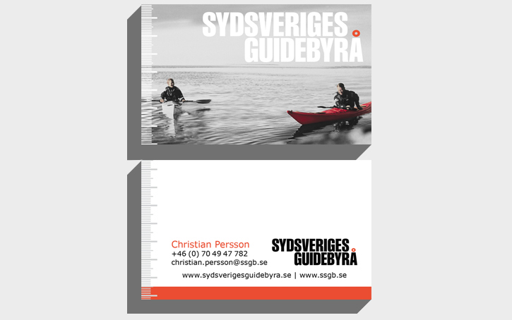 ssgb_003