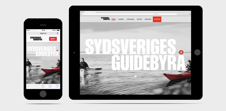web-ssgb