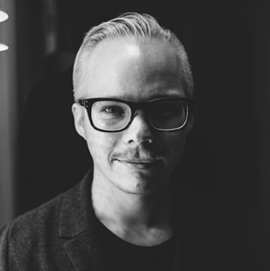 johan_photoheart
