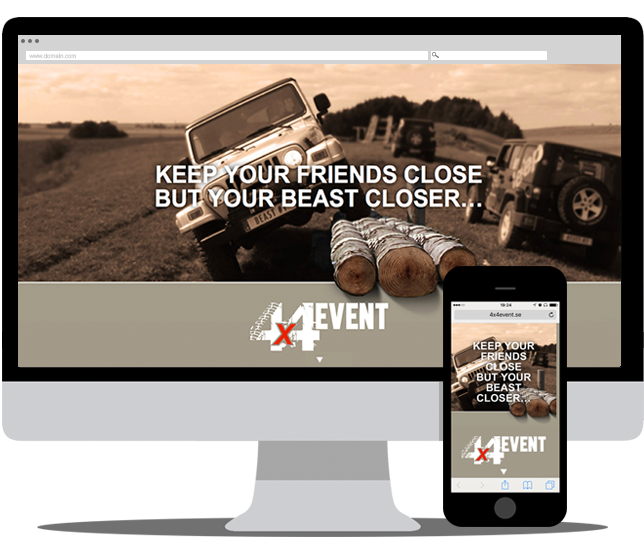 news-4x4